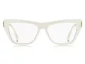 Etro Silmalasit ETRO 0029 SZJ