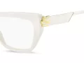 Etro Silmalasit ETRO 0029 SZJ