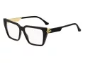 Etro Silmalasit ETRO 0030 807