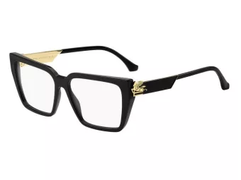 Etro Silmalasit ETRO 0030 807