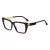 Etro Silmalasit ETRO 0030 807
