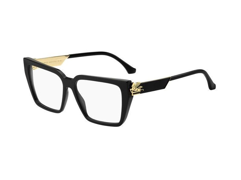 Etro Silmalasit ETRO 0030 807