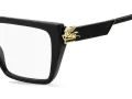 Etro Silmalasit ETRO 0030 807
