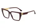 Etro Silmalasit ETRO 0030 LHF