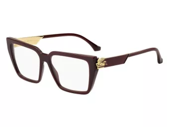Etro Silmalasit ETRO 0030 LHF