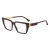 Etro Silmalasit ETRO 0030 LHF