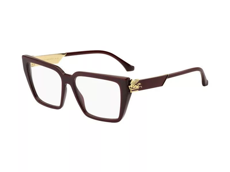Etro Silmalasit ETRO 0030 LHF