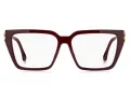 Etro Silmalasit ETRO 0030 LHF