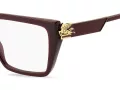 Etro Silmalasit ETRO 0030 LHF