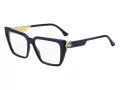 Etro Silmalasit ETRO 0030 PJP