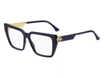 Etro Silmalasit ETRO 0030 PJP