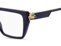 Etro Silmalasit ETRO 0030 PJP