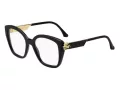 Etro Silmalasit ETRO 0031 807