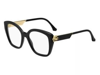 Etro Silmalasit ETRO 0031 807
