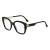 Etro Silmalasit ETRO 0031 807
