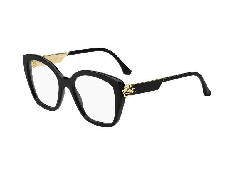 Etro Silmalasit ETRO 0031 807
