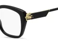 Etro Silmalasit ETRO 0031 807