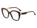 Etro Silmalasit ETRO 0031 LHF