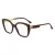 Etro Silmalasit ETRO 0031 LHF