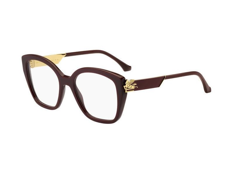 Etro Silmalasit ETRO 0031 LHF
