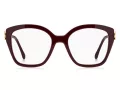 Etro Silmalasit ETRO 0031 LHF