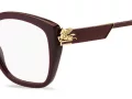 Etro Silmalasit ETRO 0031 LHF