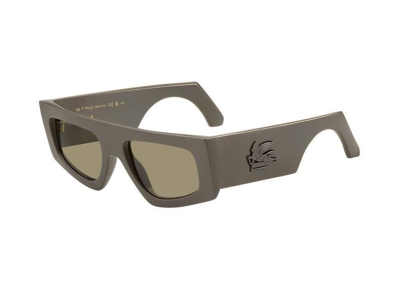 Etro Aurinkolasit ETRO 0032/G/S 79U/QT