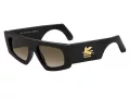 Etro Aurinkolasit ETRO 0032/G/S 807/HA