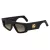 Etro Aurinkolasit ETRO 0032/G/S 807/HA