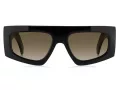 Etro Aurinkolasit ETRO 0032/G/S 807/HA