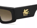 Etro Aurinkolasit ETRO 0032/G/S 807/HA