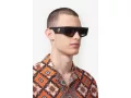 Etro Aurinkolasit ETRO 0032/G/S 807/HA