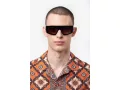 Etro Aurinkolasit ETRO 0032/G/S 807/HA