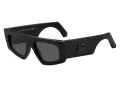 Etro Aurinkolasit ETRO 0032/G/S 807/IR
