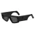 Etro Aurinkolasit ETRO 0032/G/S 807/IR