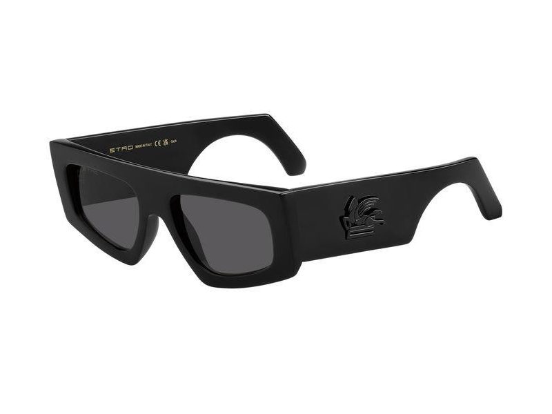 Etro Aurinkolasit ETRO 0032/G/S 807/IR