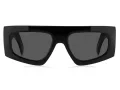 Etro Aurinkolasit ETRO 0032/G/S 807/IR