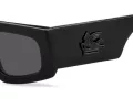 Etro Aurinkolasit ETRO 0032/G/S 807/IR