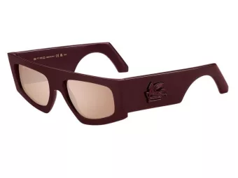 Etro Aurinkolasit ETRO 0032/G/S LHF/2S