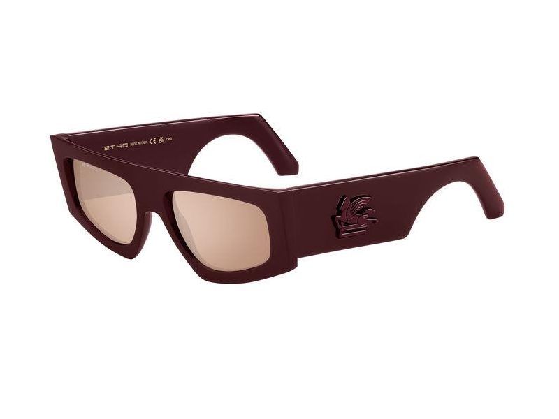 Etro Aurinkolasit ETRO 0032/G/S LHF/2S
