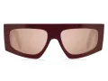 Etro Aurinkolasit ETRO 0032/G/S LHF/2S