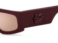 Etro Aurinkolasit ETRO 0032/G/S LHF/2S