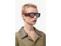 Etro Aurinkolasit ETRO 0032/G/S LHF/2S