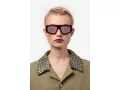Etro Aurinkolasit ETRO 0032/G/S LHF/2S