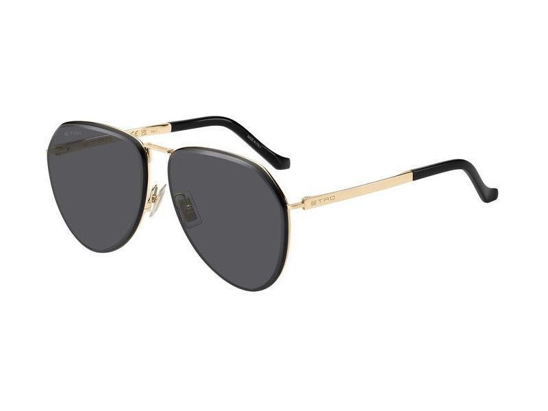 Etro Aurinkolasit ETRO 0033/S 000/IR