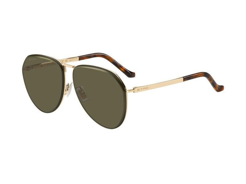 Etro Aurinkolasit ETRO 0033/S 000/QT