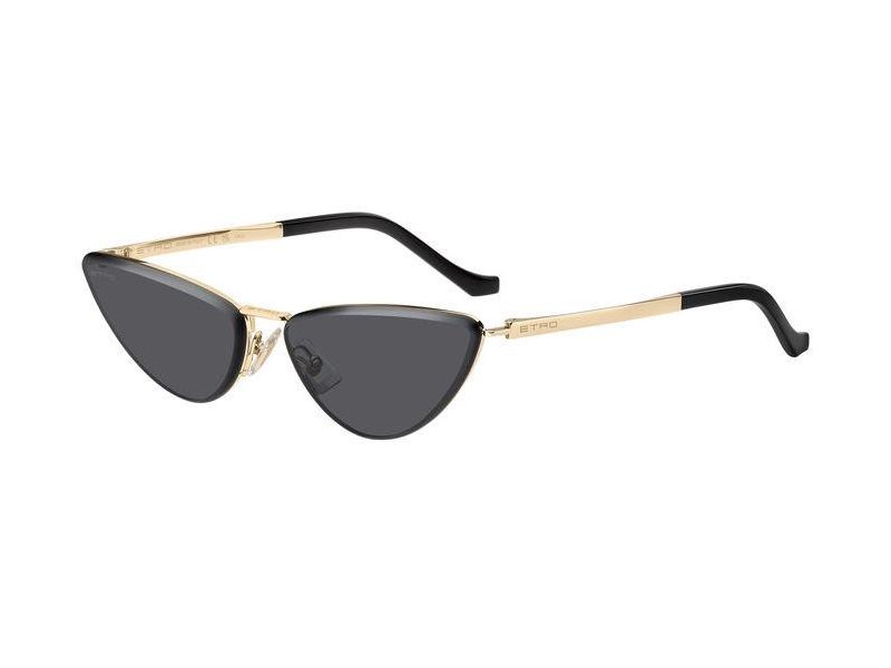Etro Aurinkolasit ETRO 0035/S 000/IR