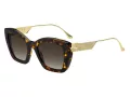 Etro Aurinkolasit ETRO 0039/G/S 086/HA