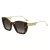 Etro Aurinkolasit ETRO 0039/G/S 086/HA