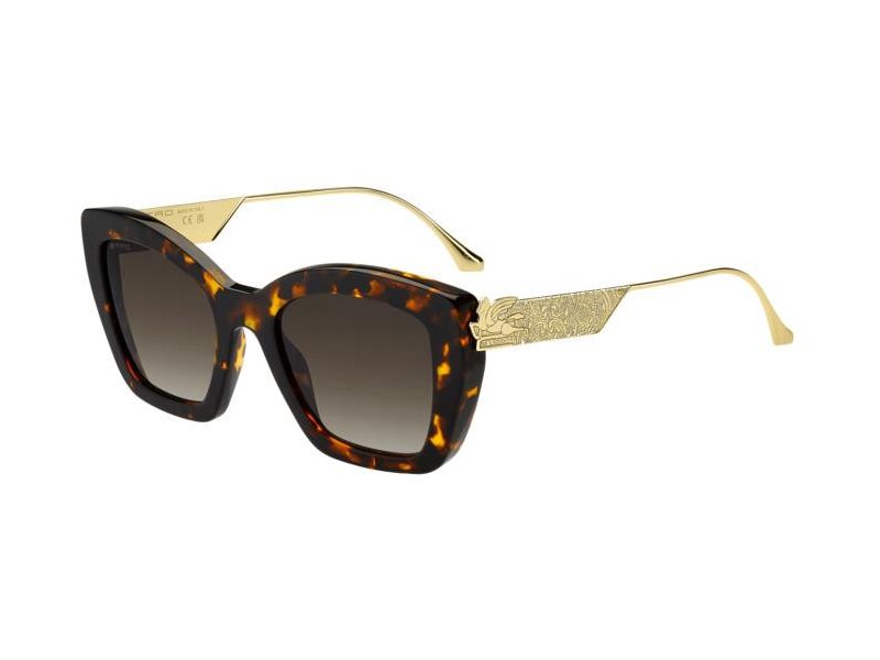 Etro Aurinkolasit ETRO 0039/G/S 086/HA
